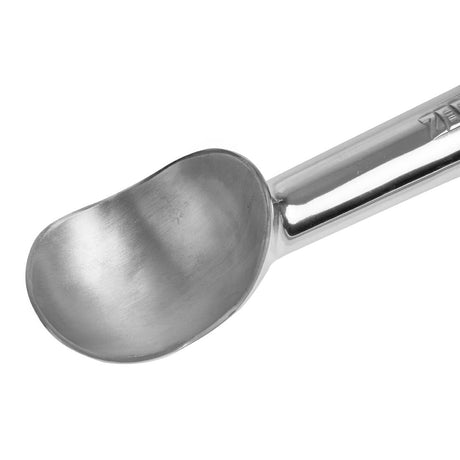 GD614 Zeroll Original Ice Cream Scoop Size 10 JD Catering Equipment Solutions Ltd