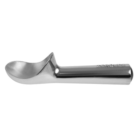 GD614 Zeroll Original Ice Cream Scoop Size 10 JD Catering Equipment Solutions Ltd