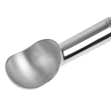 GD617 Zeroll Original Ice Cream Scoop Size 20 JD Catering Equipment Solutions Ltd
