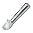 GD617 Zeroll Original Ice Cream Scoop Size 20 JD Catering Equipment Solutions Ltd
