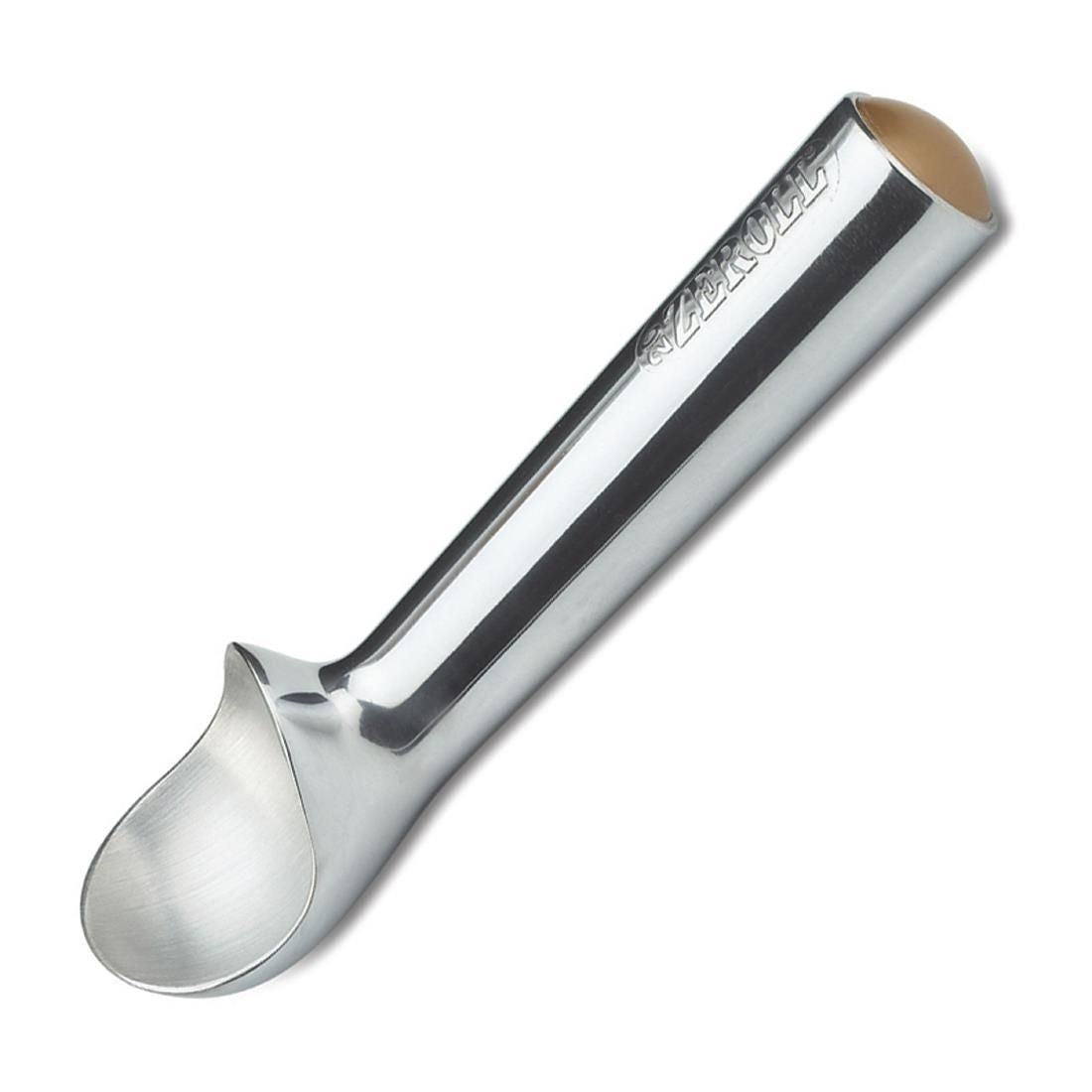 GD617 Zeroll Original Ice Cream Scoop Size 20 JD Catering Equipment Solutions Ltd