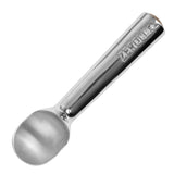 GD617 Zeroll Original Ice Cream Scoop Size 20 JD Catering Equipment Solutions Ltd
