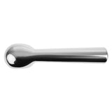 GD617 Zeroll Original Ice Cream Scoop Size 20 JD Catering Equipment Solutions Ltd
