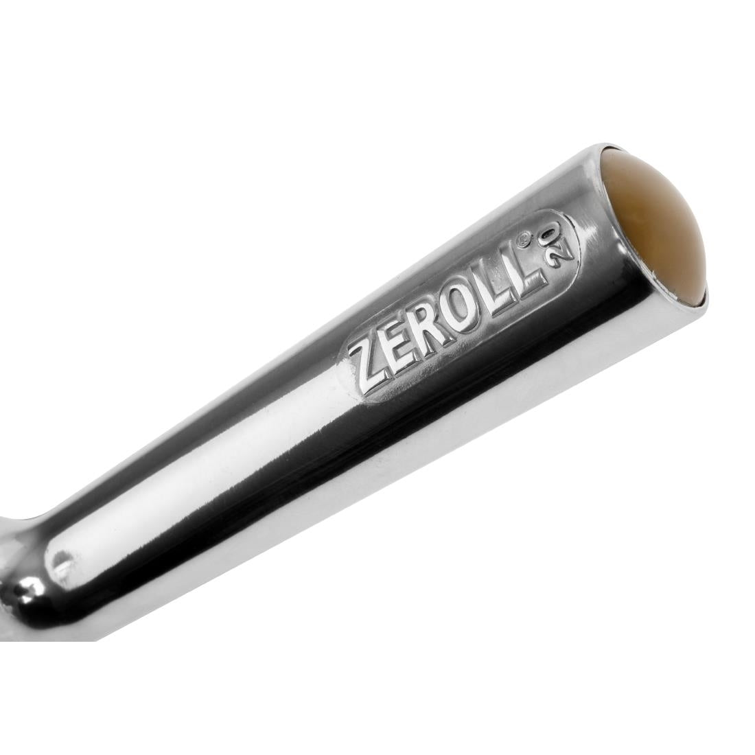 GD617 Zeroll Original Ice Cream Scoop Size 20 JD Catering Equipment Solutions Ltd