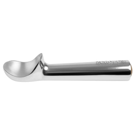 GD617 Zeroll Original Ice Cream Scoop Size 20 JD Catering Equipment Solutions Ltd