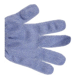 GD719-L Blue Cut Resistant Glove Size L - JD Catering Equipment Solutions Ltd