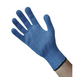 GD719-L Blue Cut Resistant Glove Size L - JD Catering Equipment Solutions Ltd