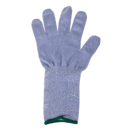 GD719-L Blue Cut Resistant Glove Size L JD Catering Equipment Solutions Ltd