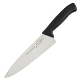 GD773 Dick Pro Dynamic Chefs Knife 21.5cm JD Catering Equipment Solutions Ltd