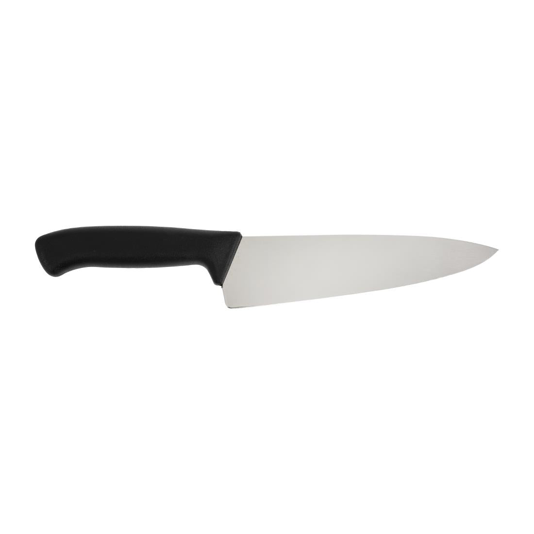 GD773 Dick Pro Dynamic Chefs Knife 21.5cm JD Catering Equipment Solutions Ltd