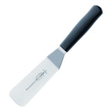 GD780 Dick Pro Dynamic Spatula 12.5cm JD Catering Equipment Solutions Ltd