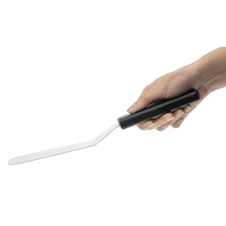 GD780 Dick Pro Dynamic Spatula 12.5cm JD Catering Equipment Solutions Ltd