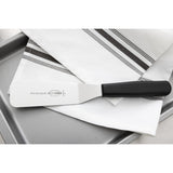 GD780 Dick Pro Dynamic Spatula 12.5cm JD Catering Equipment Solutions Ltd