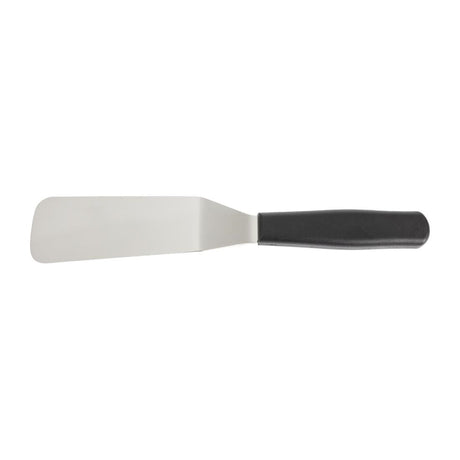 GD780 Dick Pro Dynamic Spatula 12.5cm JD Catering Equipment Solutions Ltd