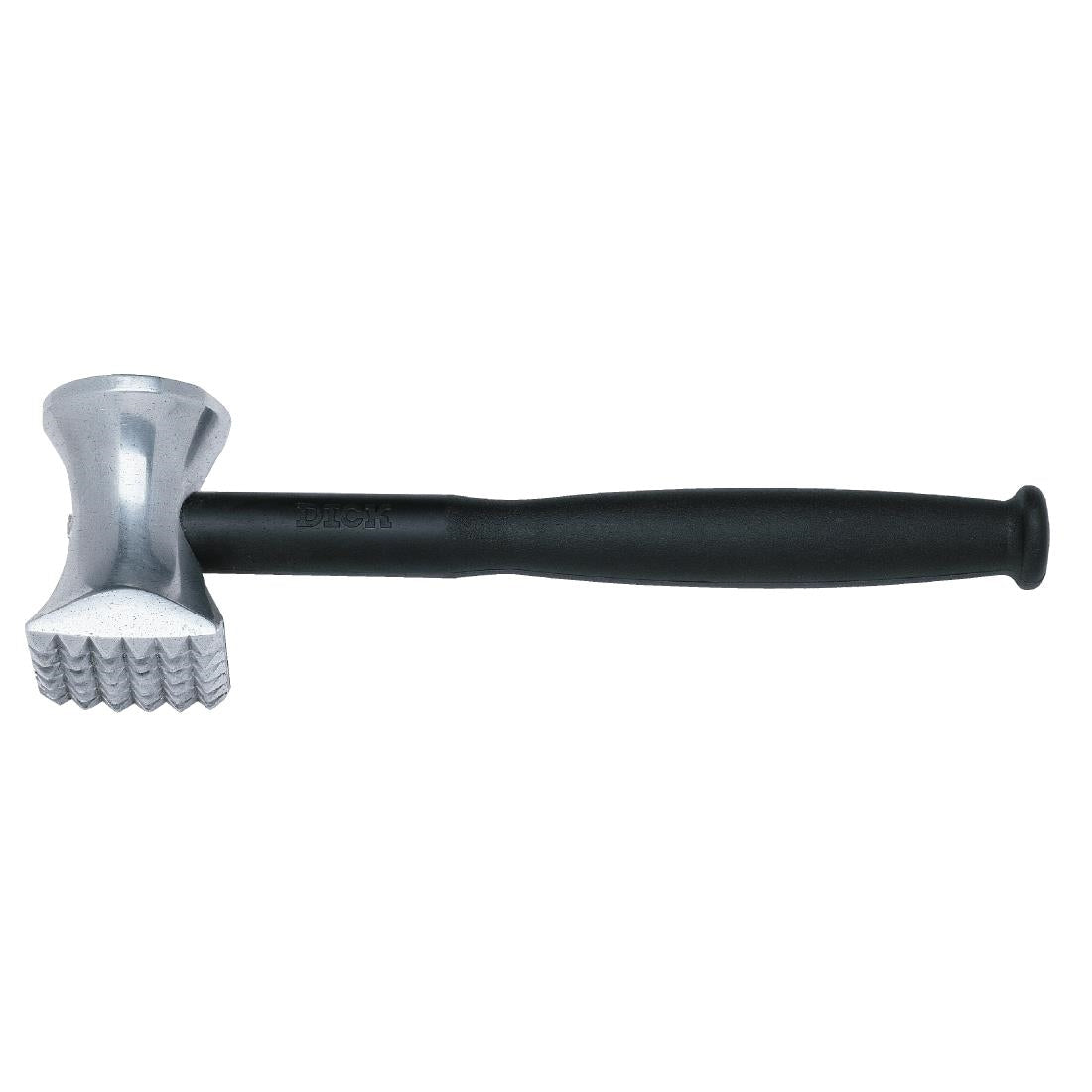 GD787 Dick Meat Tenderiser JD Catering Equipment Solutions Ltd