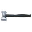 GD787 Dick Meat Tenderiser JD Catering Equipment Solutions Ltd