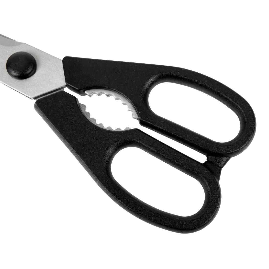 GD789 Dick Kitchen Scissors JD Catering Equipment Solutions Ltd