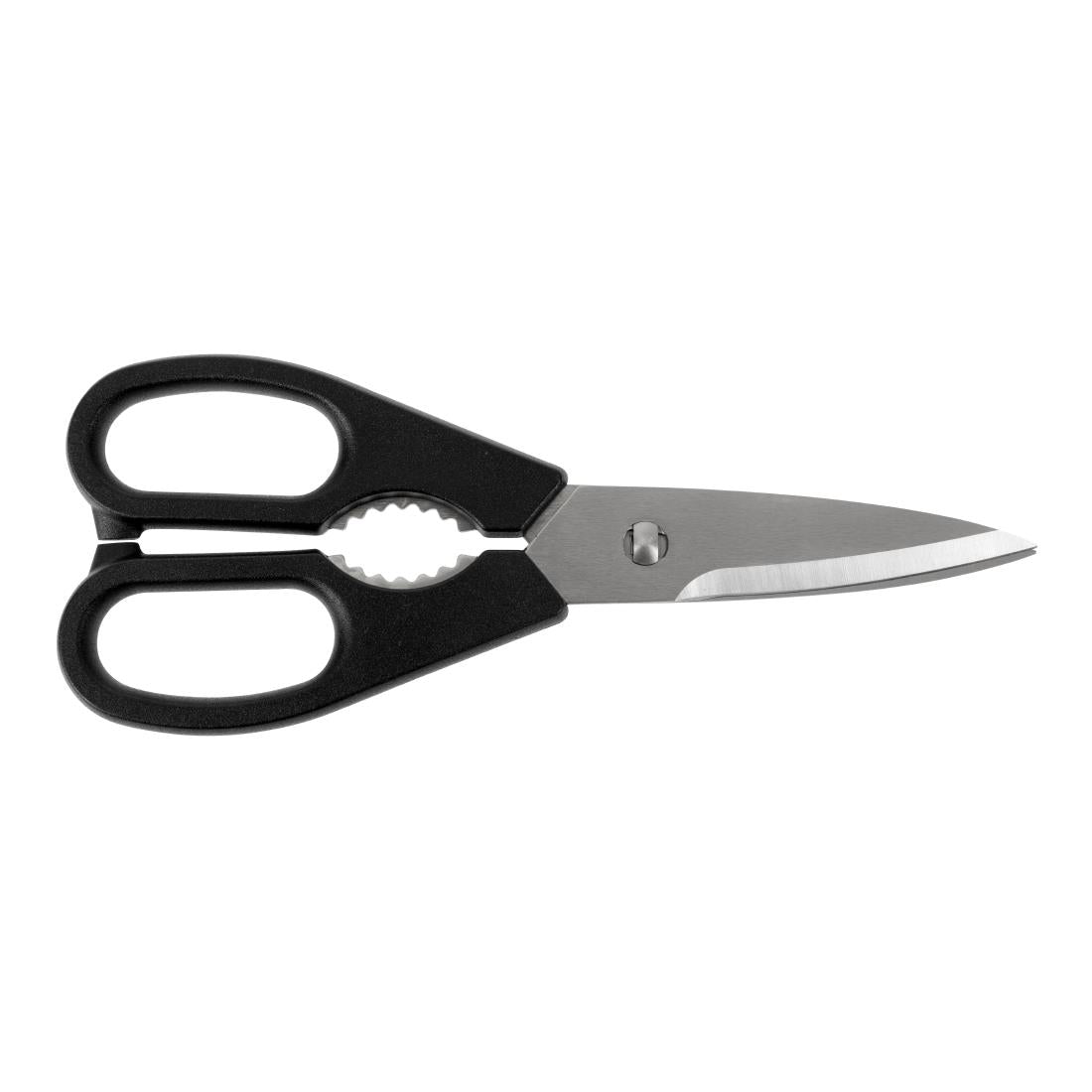 GD789 Dick Kitchen Scissors JD Catering Equipment Solutions Ltd