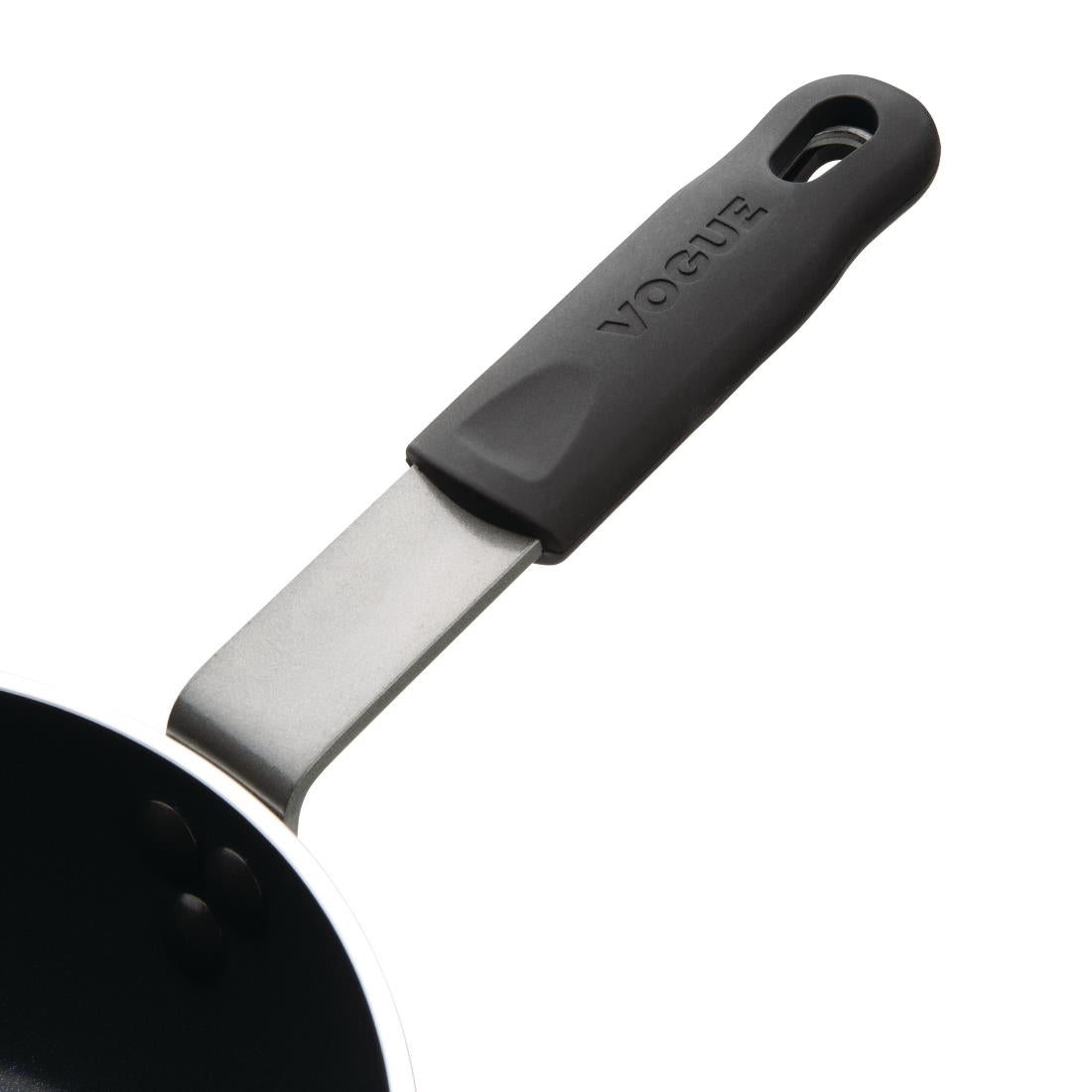 GD800 Vogue Silicone Pan Handle Small JD Catering Equipment Solutions Ltd