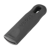 GD800 Vogue Silicone Pan Handle Small JD Catering Equipment Solutions Ltd