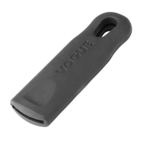 GD800 Vogue Silicone Pan Handle Small - JD Catering Equipment Solutions Ltd