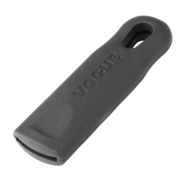 GD800 Vogue Silicone Pan Handle Small JD Catering Equipment Solutions Ltd