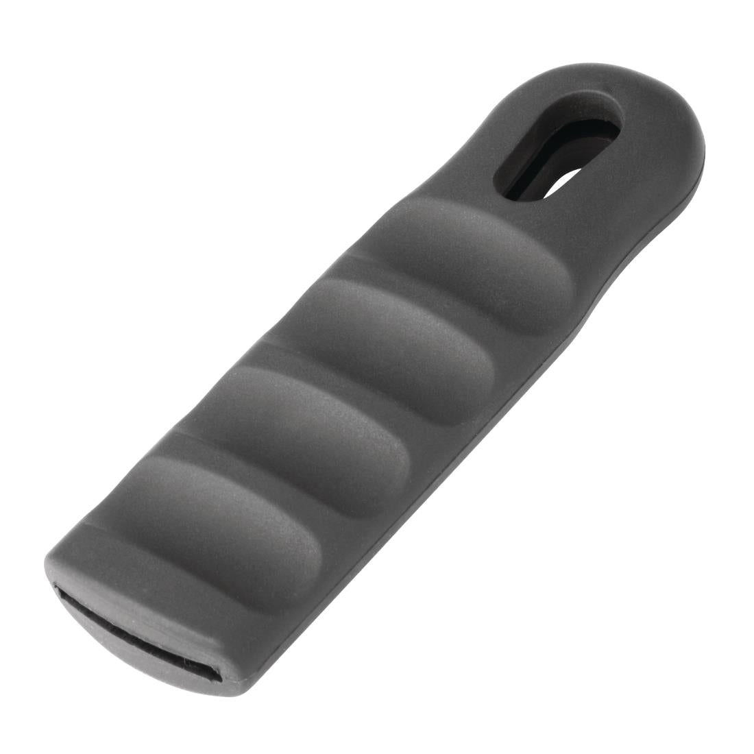 GD800 Vogue Silicone Pan Handle Small JD Catering Equipment Solutions Ltd