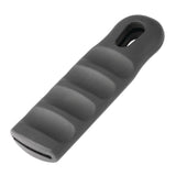 GD800 Vogue Silicone Pan Handle Small JD Catering Equipment Solutions Ltd