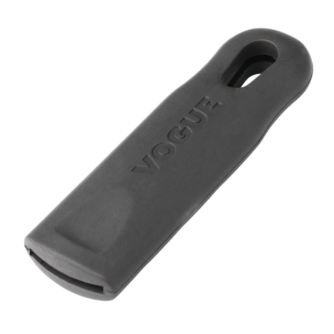 GD800 Vogue Silicone Pan Handle Small JD Catering Equipment Solutions Ltd