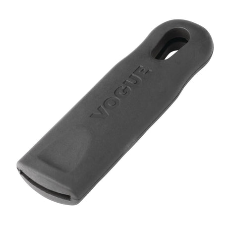 GD800 Vogue Silicone Pan Handle Small JD Catering Equipment Solutions Ltd