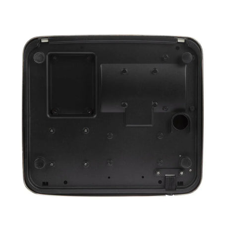 GD847 Jantex Automatic Hand Dryer - JD Catering Equipment Solutions Ltd