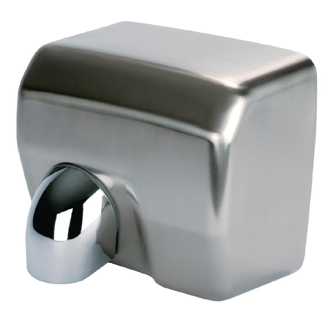 GD847 Jantex Automatic Hand Dryer JD Catering Equipment Solutions Ltd