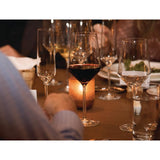 GD900 Schott Zwiesel Pure Crystal Red Wine Glasses 540ml (Pack of 6) JD Catering Equipment Solutions Ltd