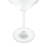 GD900 Schott Zwiesel Pure Crystal Red Wine Glasses 540ml (Pack of 6) JD Catering Equipment Solutions Ltd