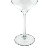 GD901 Schott Zwiesel Pure Crystal White Wine Glasses 408ml (Pack of 6) JD Catering Equipment Solutions Ltd