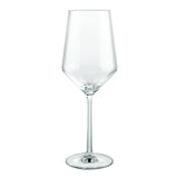GD901 Schott Zwiesel Pure Crystal White Wine Glasses 408ml (Pack of 6) JD Catering Equipment Solutions Ltd