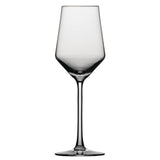 GD902 Schott Zwiesel Pure Crystal White Wine Glasses 300ml (Pack of 6) JD Catering Equipment Solutions Ltd