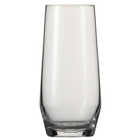GD907 Schott Zwiesel Pure Crystal Hi Ball Glasses 357ml (Pack of 6) JD Catering Equipment Solutions Ltd