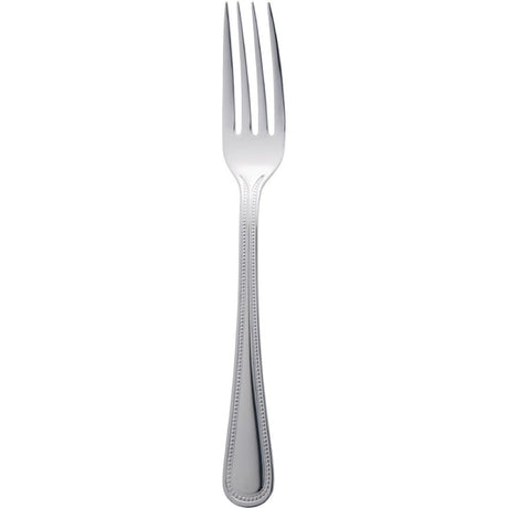 GD952 Amefa Bead Table Fork (Pack of 12) JD Catering Equipment Solutions Ltd