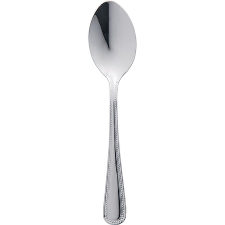 GD959 Amefa Bead Teaspoon (Pack of 12) JD Catering Equipment Solutions Ltd