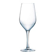 GD966 Arcoroc Mineral Wine Glasses 450ml (Pack of 24) JD Catering Equipment Solutions Ltd