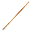 GE211 Vogue Pizza Oven Brush Handle JD Catering Equipment Solutions Ltd