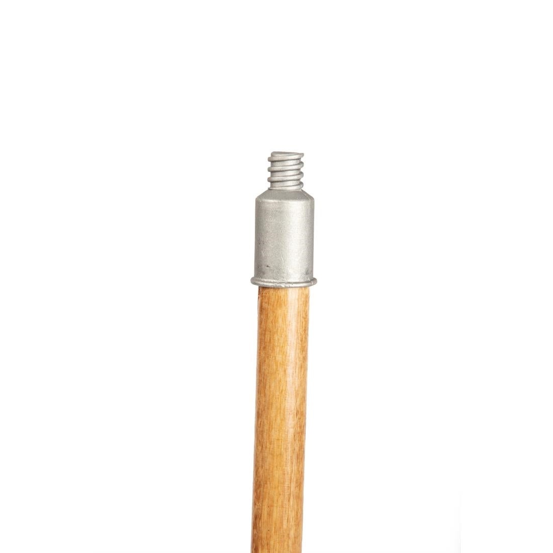 GE211 Vogue Pizza Oven Brush Handle JD Catering Equipment Solutions Ltd