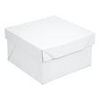 GE878 PME Cake Box 10in JD Catering Equipment Solutions Ltd