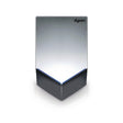 GE902 Dyson Airblade V Hand Dryer Sprayed Nickel JD Catering Equipment Solutions Ltd