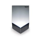 GE902 Dyson Airblade V Hand Dryer Sprayed Nickel JD Catering Equipment Solutions Ltd