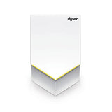 GE903 Dyson Airblade V Hand Dryer White JD Catering Equipment Solutions Ltd