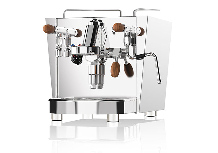 GE940 Fracino Classico Espresso Coffee Machine JD Catering Equipment Solutions Ltd