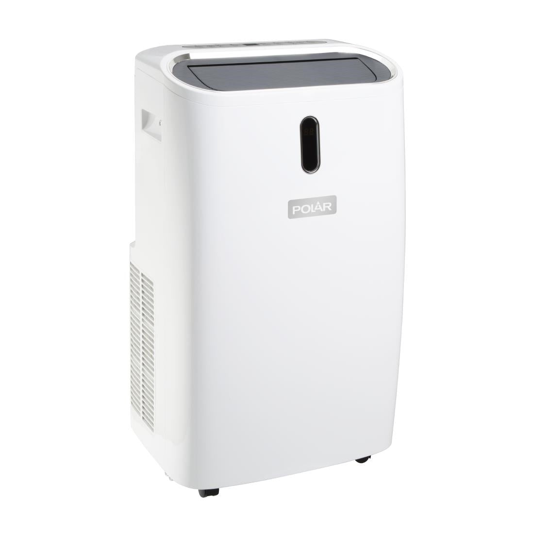 GE959 Polar G-Series Portable Air Conditioner JD Catering Equipment Solutions Ltd