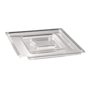 GF101 APS Float Clear Square Cover 190 x 190mm - JD Catering Equipment Solutions Ltd